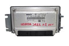 kb3969eby
