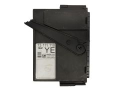 ca38-pk16926eby ca38-pk16926eby