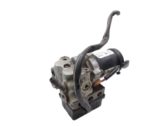 Abs-Pumpe Volvo 850 9140932 10.0202-0193.4 Ate 1639