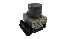 Abs-Pumpe Renault Megane 2 Scenic 8200344607 0265234138 0265950300 1900