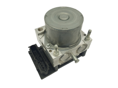 Abs-Pumpe Renault 8200129951 0265231359 0265800329 Bosch 64616