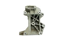 mk10209eby mk10209eby
