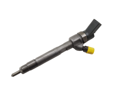 Einspritzdüse Smart A6600700187 0445110023 0.8 CDI Bosch Einspritzdüse Smart A6600700187 0445110023 0.8 CDI Bosch