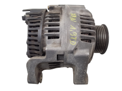 Lichtmaschine Generator Citroen Peugeot 2541710B A11VI40 70A 1.9 Valeo 1202