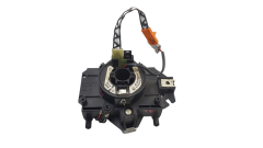 Wickelfeder  Airbag 7700411790 7700846227 7701039696 Renault Laguna