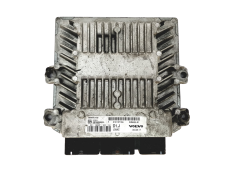 Motorsteuerung 5WS40562A-T 31211071AA Volvo 28252 Motorsteuerung 5WS40562A-T 31211071AA Volvo 28252