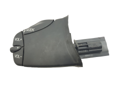 Fernbedienung Ford 98AB14K147AC 25205
