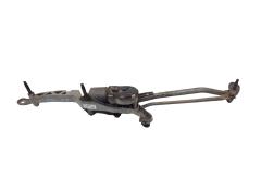 Wischergetriebe Mercedes-Benz W204 A2048201040 11397220666 Bosch Wischergetriebe Mercedes-Benz W204 A2048201040 11397220666 Bosch
