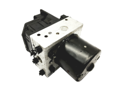 Abs-Pumpe Seat Ibiza 6Q0614117E 0265800003 Bosch 34514