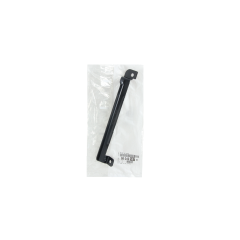Befestigung, Halterung Neues Original 9804959780 Citroen Peugeot