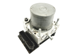 Abs-Pumpe PSA C4 307 9649988280 0265800395 Bosch 43253