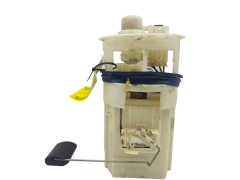 Kraftstoffpumpe  KIA Picanto 31110-07000 1046
