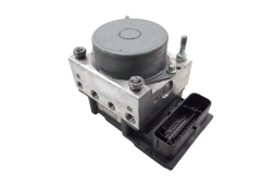 Abs-Pumpe Dacia Duster 8200846463 0265800903 0265232384 1322 Abs-Pumpe Dacia Duster 8200846463 0265800903 0265232384 1322