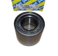 Radlager Hinten Für Citroen Peugeot FC41950 3748A1 3748.A1 SNR