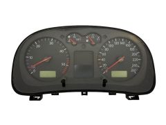 ca37-pk11607eby ca37-pk11607eby