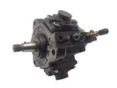 Einspritzpumpe Bosch 55267246 0445010466 0928400825 1.6 2.0 D Fiat 1024