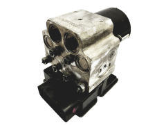 Abs-Pumpe Renault Master 2 8200528357 15052204 TRW Abs-Pumpe Renault Master 2 8200528357 15052204 TRW