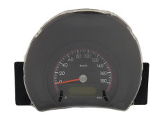Tacho Kombiinstrument Suzuki Alto Nissan Pixo 34100M68K00 22886