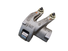 Kugelkopf Ventilnachstellung 039045 132853895R 1.2 16v D4F Renault