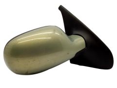ef1-dh3159eby