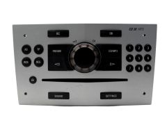 ca5-jj1535eby ca5-jj1535eby