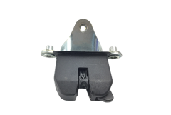 Heckklappenschloss Stellmotor 1Z5827501D 88271802201 Skoda Octavia Vika