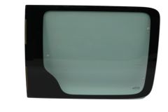 mk11475eby mk11475eby
