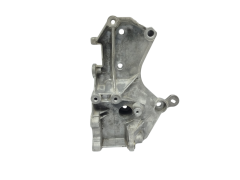 Motorhalter 7700273712 1.4 1.6 Renault