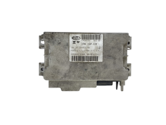 Steuergerät Fiat 46480662 IAW16F.EB 61602.102.00 Magneti Marelli 55140