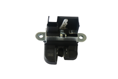 Heckklappenschloss Stellmotor 1K6827505C 88271799601 VW Golf Passat Vika