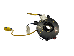 Wickelfeder Rückstellring Airbag Fiat 00400087 5428010E