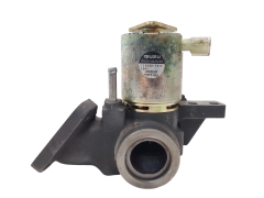 Agr-Ventil Renault Opel Saab 135000-7011 8971102632 3.0 DCI TiD Agr-Ventil Renault Opel Saab 135000-7011 8971102632 3.0 DCI TiD