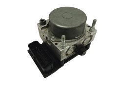 Abs-Pumpe Fiorino Bipper Nemo 51879971 0265801079 65588