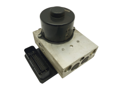 Abs-Pumpe Mercedes C W203 A0034319412 A2095450232 Ate 66374