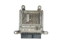 Steuergerät A6519000601 A6519019400 Mercedes Delphi 37171