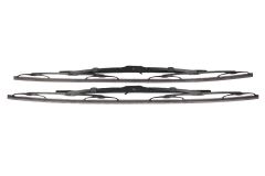 Wischerblatt Original Citroen C8  642367