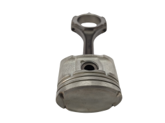 Pleuelstange  7700110768 F4P760 1.8 16v Renault Laguna 1 13627