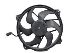 jj6120eby jj6120eby