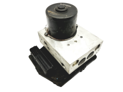 Abs-Pumpe Mercedes C W202 A0034318212 A2025454732 43141