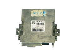 Steuergerät IAW8F.5T 46425009 Fiat Magneti Marelli 33781