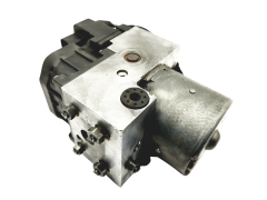 Abs-Pumpe Nissan Terrano 476600X820 0273004369 Bosch 34637 Abs-Pumpe Nissan Terrano 476600X820 0273004369 Bosch 34637
