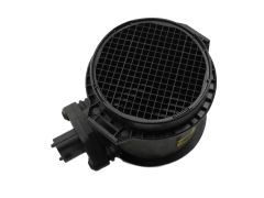 ca3-jj1191eby ca3-jj1191eby