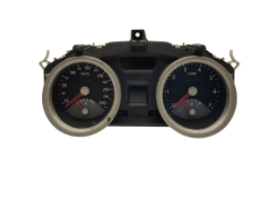 Tacho Kombiinstrument Renault Megane 2 8200306552 3079