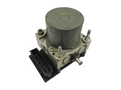 Abs-Pumpe Fiat Panda 46802215 0265231312 0265800306 67798