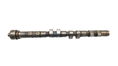 Nockenwelle 7439135682 2.0 16v N7Q Volvo Renault Safrane Laguna 1