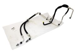 Servolenkungsleitung Original Master Movano Interst 2.2dCi 4972100Q3M Servolenkungsleitung Original Master Movano Interst 2.2dCi 4972100Q3M