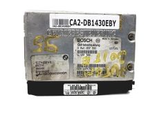 ca2-db1430eby