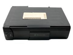 ca31-jj1000eby