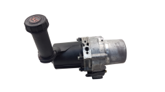 Pumpe Für Servolenkung Peugeot 307 9654149680 4007VN HPI