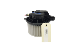 Heizung Motor Kia Picanto 97111G6000 00S3B2562 3227